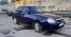 ������ LADA (���) Priora  �����