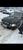 ������ Kia Magentis  �����