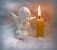 ���������� ������ �����