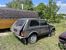������ LADA (���) 2121 4x4 2121 2121 �����