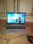 ������ ������� i5. 8 Gb DDR 4.4 ���� 8 ������� �����