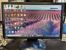 ������ ������� benq q925 hda �����