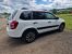������ LADA (���) Granta CROSS ��������� �����