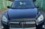 ������ Toyota RAV 4 2.4 ���� �����