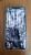 iPhone 13.128 ��, sim + esim �����