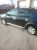������ Renault Sandero Stepway �����