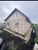 ������������ ������� ��� ���� ������������ �����
