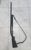 ����� ATA Arms Pegasus 12x76 ������ �����