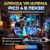 ������ VR-����� Pico 4 � �����! ��������� � ��� ����������� ���������� �����