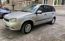 ������ LADA (���) Kalina  �����