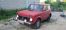 ������ LADA (���) 2121 4x4 2121 �����