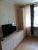 ���� ������� � ����� ������ ��. ���������,13 �����