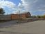 ������ ������� ������ ����������������� ���������� � �������� ����� �����