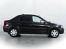 ������ Renault Logan ����� �����