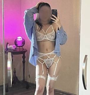 ������, � ��� � � ���� ���� �������