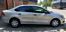 ������ Volkswagen Polo  �����