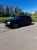 ������ Volkswagen Golf ������� �����
