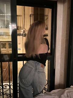 ����������� �� ������� �����