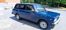 ������ LADA (���) 21043 1.5 �����