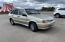 ������ LADA (���) 2114  �����