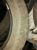 Nokian Tyres Hakkapeliitta R 185/60 R15 �����
