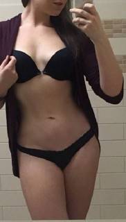 ��� ���� �����