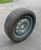������ ������ ������������ R14 (185-60) �����
