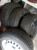 ������ ���� � ������� Hankook 185/65 R15 �����