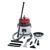 ������ �������� ��� ��������� ������ � ������ Rotorika PLUS 1 W 1 22 P � ����� �����