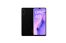 ������� oppo �����