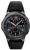 ������ �����-���� Samsung Galaxy Gear S3 Frontier SM-R760 �����
