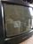 ������ ��������� grundig �����