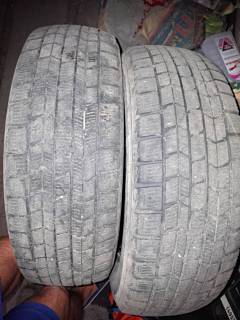 ������ ������ Dunlop DSX 3