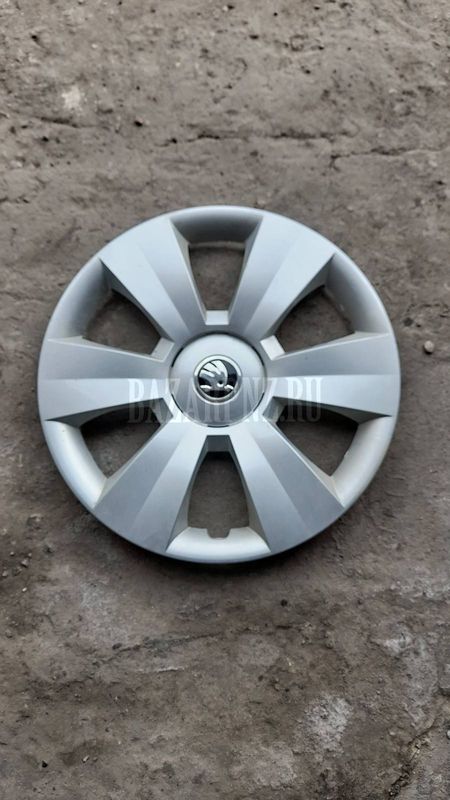 ������ �������� �������� � 15 ��������