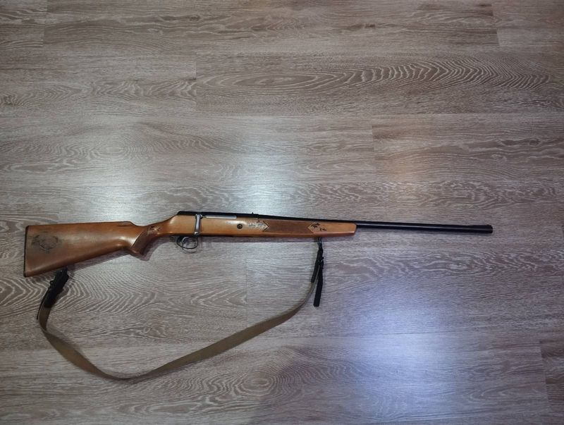 ������ ����� �� 20-01 �