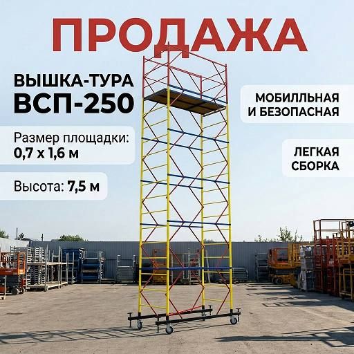 ������� �����-���� ���-250 0.7�1,6 � 7.5 � � ����� | � ������� �� ������