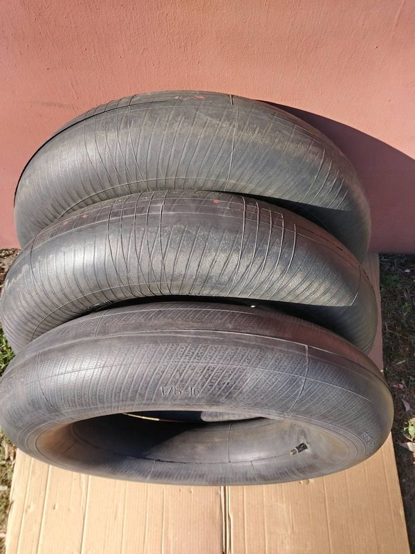 ������ ������ R16 �� ������, ���, ����
