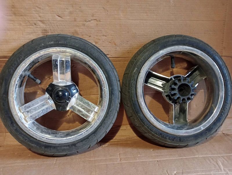 ������ ����� ��� ������� ������� 280�65-2 ��