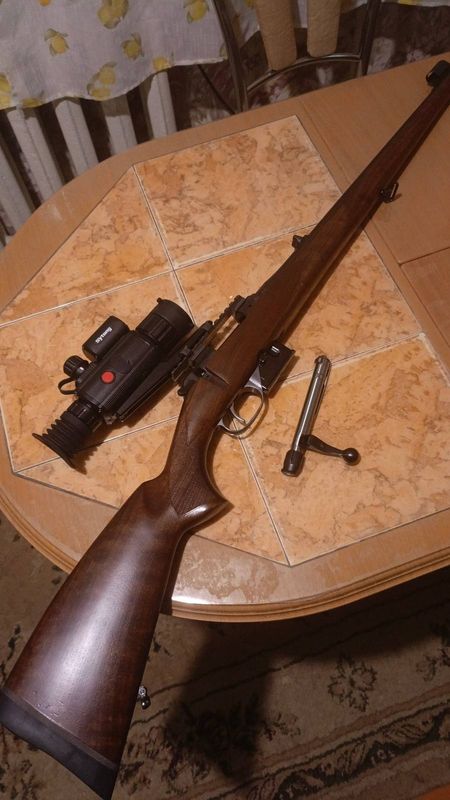 ������ 243 ���. 223 ���