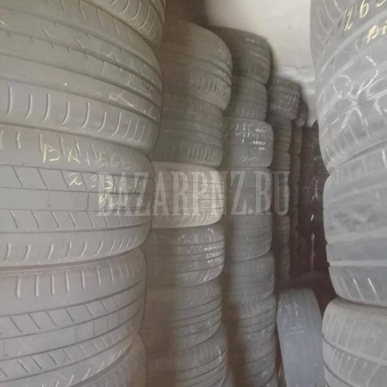 ������ ������ ������ +������ R16 215|70; 215|65; 215|60; 215|55; 205|55-60-70