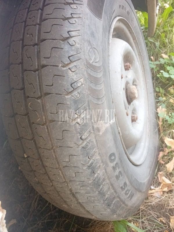 �������� �� ��� 2101-2106