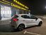  Kia Ceed comfort 