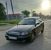  chevrolet lanos    