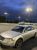  Volkswagen Passat B 5+ 