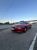  Mazda 6 GG 