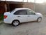  LADA () Granta 219070 