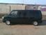   Volkswagen Transporter -4 