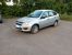 LADA () Granta  