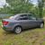  LADA () Granta   