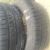 2 pireli 1955516 